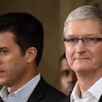 iPhone Slow: Apple Apologises Over