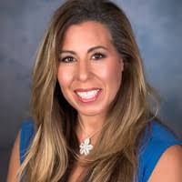 Nadine Blase Psareas