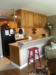 Willow beach resort dates back to the early 1960s. Willow Beach Condo Hotel Hot Springs Usa Overview