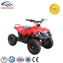 لعب اطفال عرض جميع الاعلانات Ø§Ù„ØµÙŠÙ† Ø¯Ø±Ø§Ø¬Ø© ÙƒÙ‡Ø±Ø¨Ø§Ø¦ÙŠØ© Ø±Ø¨Ø§Ø¹ÙŠØ© Ù„Ù„Ø£Ø·ÙØ§Ù„ ÙŠØ´ØªØ±Ù‰ Atv Atv ÙƒÙ‡Ø±Ø¨Ø§Ø¦ÙŠ Kids Atv Ø±Ø¨Ø§Ø¹ÙŠ Ø³ÙŠØ§Ø±Ø© ÙƒÙ‡Ø±Ø¨Ø§Ø¦ÙŠØ© Eec Atv Utv Ø¹Ù„Ù‰ Sa Made In China Com