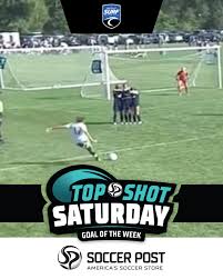 Image result for tbn:hGp17KPYydWaiM::blogs.nypost.com/sports/soccer/photos/Eto%27o.jpg