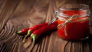 Conservare il peperoncino non è solo possibile, ma anche facile. Come Conservare I Peperoncini Dilei