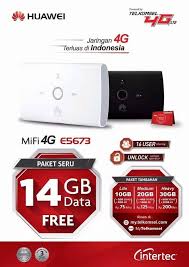 Lalu pilih menu access point namespastikan anda memilih access point names sesuai slot kartu sim,seperti jika anda menggunakan kartu smartfren slot sim 2,maka pilih networks>>sim 2>> acces. Mifi Modem 4g Lte å¸–å­ Facebook