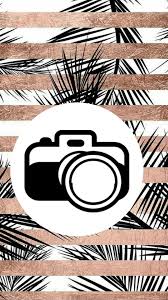  Highlights Icons Para Stories No Instagram Instagram Icons Highlights Camera Photos Selfies Latar Belakang Gambar Menakjubkan Kolase Foto