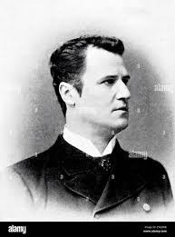 Emerich hi-res stock photography and images