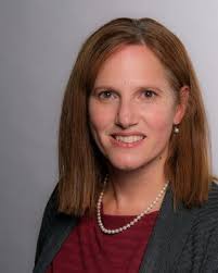 Find Therapists and Psychologists in Midlothian, VA