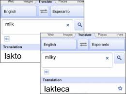 I believe these should be the first things to be studied when learning a. I Aspire To Esperanto Especially If Breasts Are Mamoj Origin Of Alphabet
