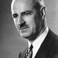 111 Photographs in the glenbow museum Images: PICRYL