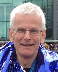 Tata Steel Sailing Club