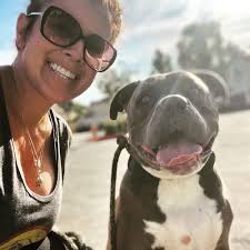 TOP 10 BEST Dog Training near Newhall, Santa Clarita, CA