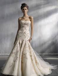 Kleinfeld Bridal Wedding Dresses Search Results Lazaro Wedding Dress Lazaro Bridal Gown Wedding Dress Gallery