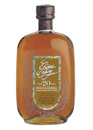 Liquor Barn Elijah Craig 20 Year Old 750ml 139 99 Http Www Theliquorbarn Com Elijah Craig 20 Y Kentucky Straight Bourbon Whiskey Bourbon Bourbon Whiskey