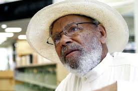 Icons of 1960s civil rights movement voice cautious optimism