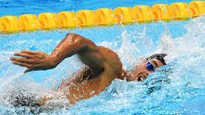 More images for gregorio paltrinieri oggi » 2 7xzuq6vvhxwm