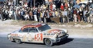 Citizens, they it's very rare that something will happen to you on the side of the road in most parts of the country. Fantasy Nascar Racin Racing 1955 Le Mans Disaster Road Racing