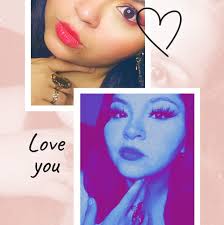 Esperanza Leyva Lopez