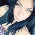 Rita Borgia's Instagram, Twitter & Facebook