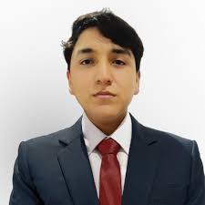 Ecomienza: Graduados 23'