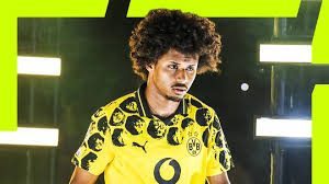 SPORT1 - News update