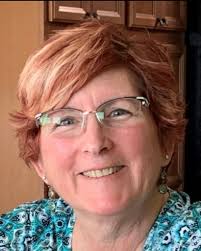 Charlene Yvette Nichols Obituary June 10, 2023