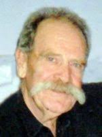 Edd Landers Obituary July 1, 2008