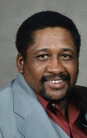 COYE BARBER SR. Obituary