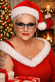 Justice for Women at Lowell Correctional Facility