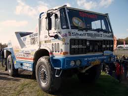 Image result for Groen 1999 DAF