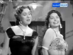من بحري و منحبو عل امه منستنو ايييييييييييييوه احييييه يا جدعان Singer Arab Artists Alexandria
