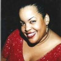 Candice Taylor-Mensah