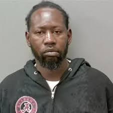 February 18, 2025, Most Wanted in Calhoun County