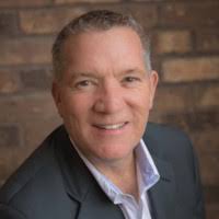 Contact Robert Lahey, Email: b***@buildsafe.org & Phone Number