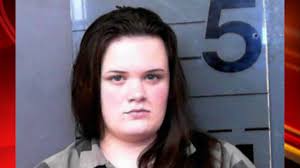 Shanna Crowder's Instagram, Twitter & Facebook