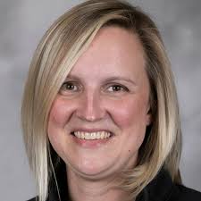 Erin Kollada, MS, CCC-SLP, CLT