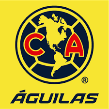 Papel fluorescente, fosforescente o satinado, marca de agua mex mex y aguila o satinado sin marca de agua, dentados 11 1/2 x 11 o 14, ver y ampliar foto para detalles. Club Aguilas Del America Logo Vector Eps Free Download