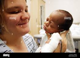 Ryan born hi-res stock photography and images