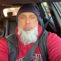 900+ "Munns" profiles