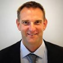 RBC Capital Markets MD joins Metrics Credit Partners