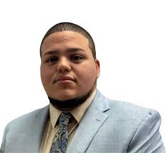 Alexander "Alex" Villatte