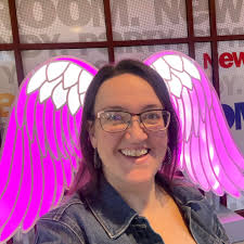 R.I.P. Nick Flenniken