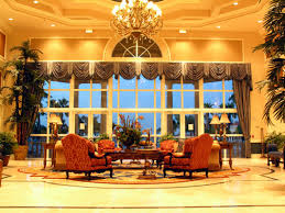 10 Interior Design Lighting Tips Lovetoknow