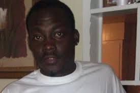 Fundraiser for Kawanna Crabtree by Cynthia Wade : Help Us Honor William  Brown's Memory