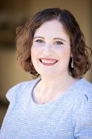 MoonWitch Contest Winner