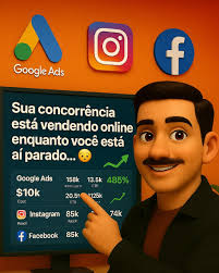 Daniel Giusti Gallo (@giustigallo) • Instagram photos and videos