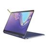 Get latest prices, models & wholesale prices for buying samsung laptops. 1