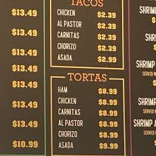 LA TAPATIA MEXICAN GRILL - Updated May 2025 - 459 Photos & 661 Reviews -  14548 Baseline Ave, Fontana, California - Mexican - Restaurant Reviews -  Phone Number - Menu - Yelp