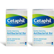 Original cetaphil bar soap, antipolo, rizal. Buy Cetaphil Bar Online Germany De Free Express Shipping Indian Products Germany