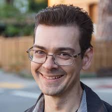 Designing for mobile apps and digital versions: key considerations