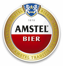 Amstel Light Joins List Of Big Beer Brands In Mega Decline Beer Brands Beer Logo Beer