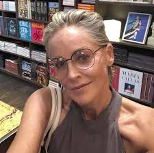 Sharon Stone's Adoption Journey and Motherhood